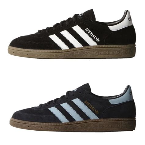 ebay adidas schuhe gebraucht|schuhe adidas originals.